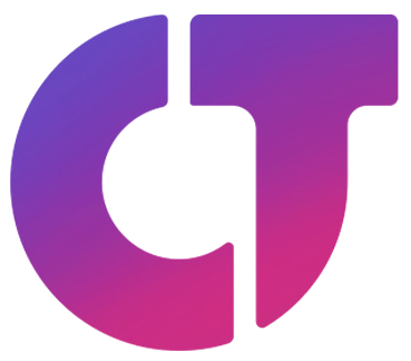 CryptoTeknikal